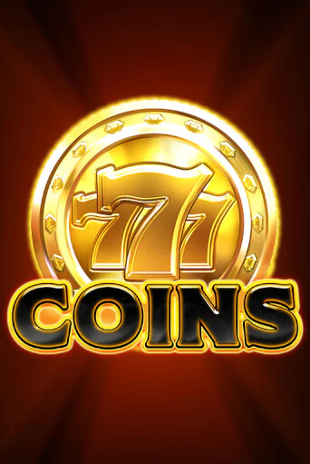 777 Coins онлайн демо без регистрации | Азино 777