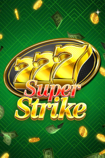 777 Super Strike онлайн демо без регистрации | Азино 777