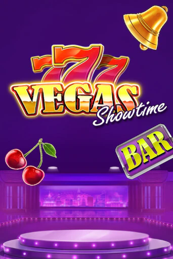 777 Vegas Showtime онлайн демо без регистрации | Азино 777