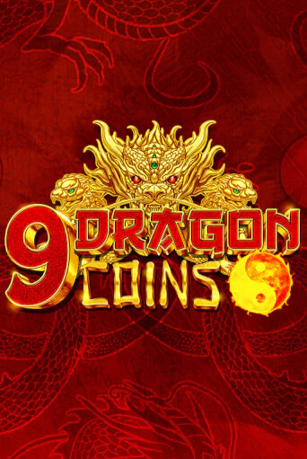 9 Dragon Coins онлайн демо без регистрации | Азино 777