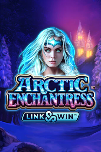 Arctic Enchantress™ онлайн демо без регистрации | Азино 777