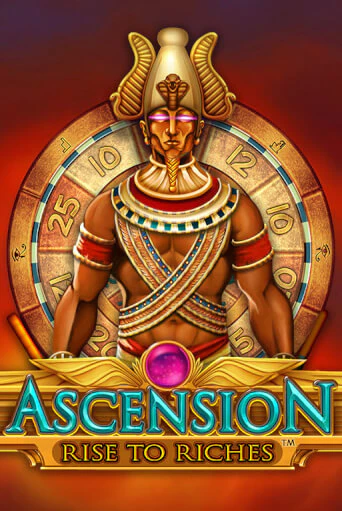 Ascension: Rise to Riches™ онлайн демо без регистрации | Азино 777