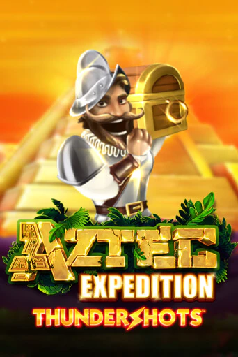 Aztec Expedition онлайн демо без регистрации | Азино 777