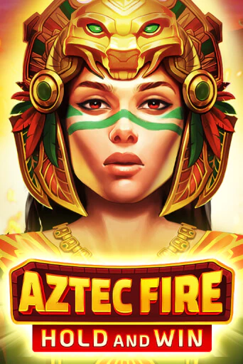 Aztec Fire онлайн демо без регистрации | Азино 777