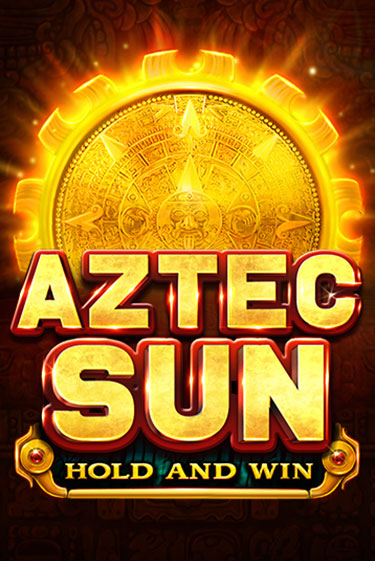 Aztec Sun онлайн демо без регистрации | Азино 777