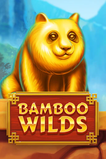 Bamboo Wilds онлайн демо без регистрации | Азино 777