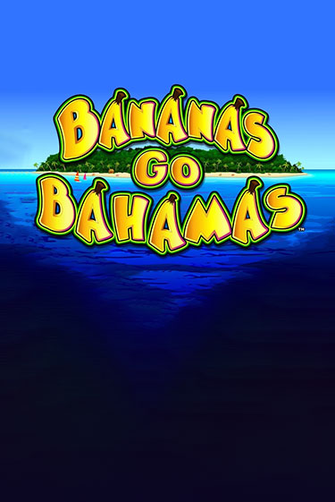 Bananas Go Bahamas онлайн демо без регистрации | Азино 777