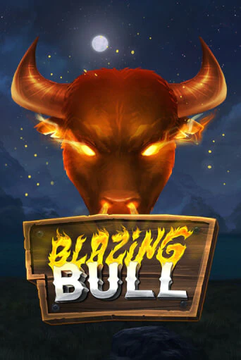 Blazing Bull Gamble Feature онлайн демо без регистрации | Азино 777