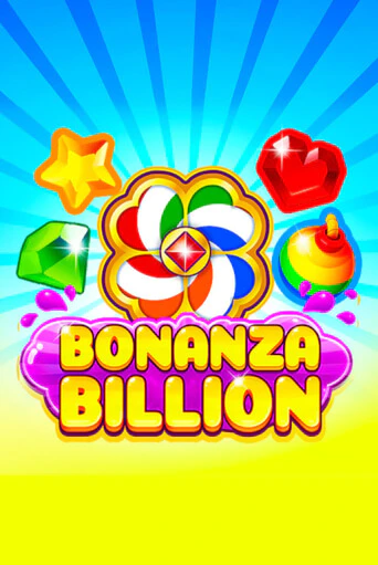 Bonanza Billion онлайн демо без регистрации | Азино 777