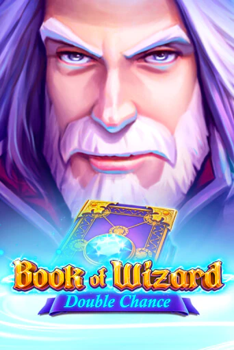Book of Wizard онлайн демо без регистрации | Азино 777