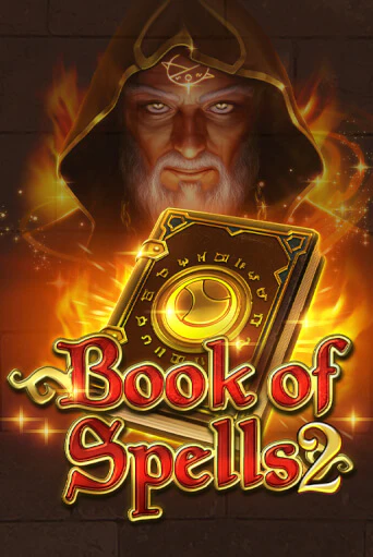 Book of Spells 2 онлайн демо без регистрации | Азино 777