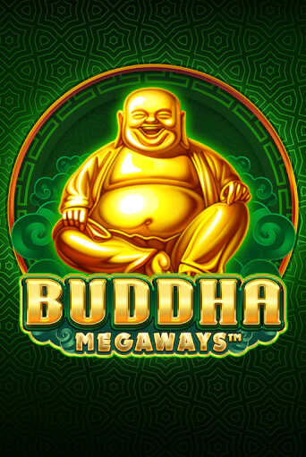 Buddha Megaways онлайн демо без регистрации | Азино 777