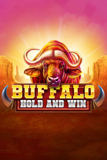 Buffalo Hold and Win онлайн демо без регистрации | Азино 777