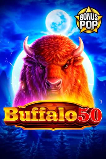 Buffalo 50 онлайн демо без регистрации | Азино 777