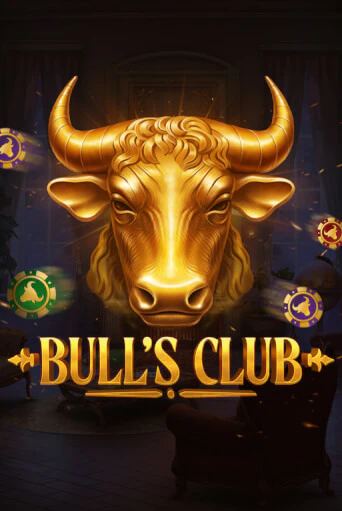 Bull's Club онлайн демо без регистрации | Азино 777