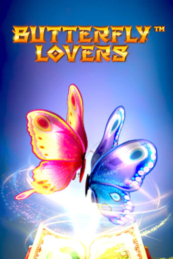 Butterfly Lovers онлайн демо без регистрации | Азино 777