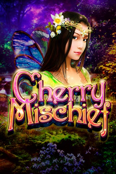 Cherry Mischief онлайн демо без регистрации | Азино 777