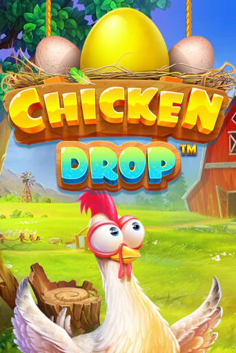 Chicken Drop™ онлайн демо без регистрации | Азино 777