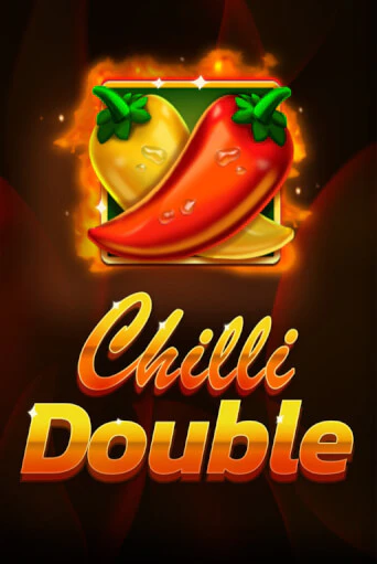 Chilli Double онлайн демо без регистрации | Азино 777