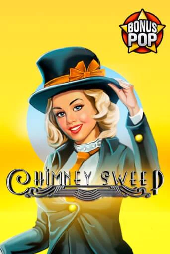 Chimney Sweep онлайн демо без регистрации | Азино 777