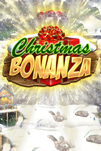Christmas Bonanza онлайн демо без регистрации | Азино 777
