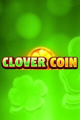 Clover Coin  онлайн демо без регистрации | Азино 777