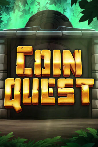 Coin Quest онлайн демо без регистрации | Азино 777