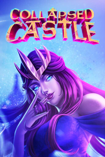 Collapsed Castle онлайн демо без регистрации | Азино 777