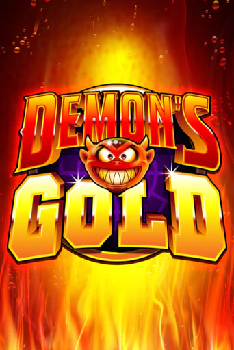Demon's Gold онлайн демо без регистрации | Азино 777