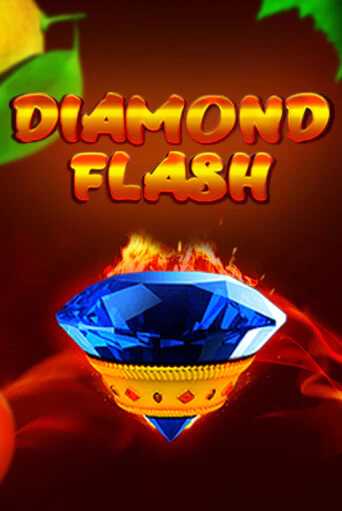 Diamond Flash онлайн демо без регистрации | Азино 777