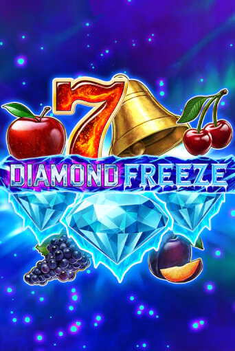 Diamond Freeze Dice онлайн демо без регистрации | Азино 777