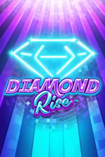 Diamond Rise онлайн демо без регистрации | Азино 777