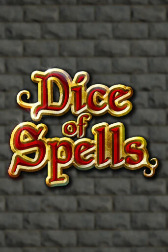 Dice of Spells онлайн демо без регистрации | Азино 777