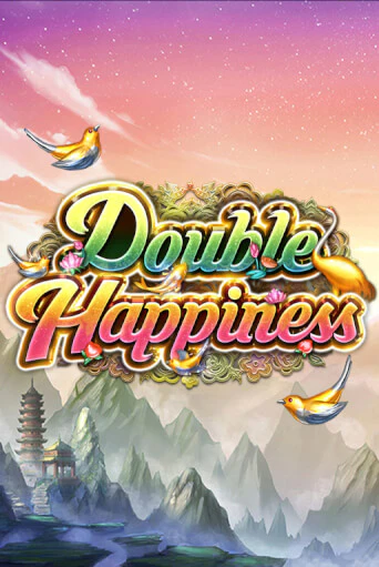 Double Happiness онлайн демо без регистрации | Азино 777