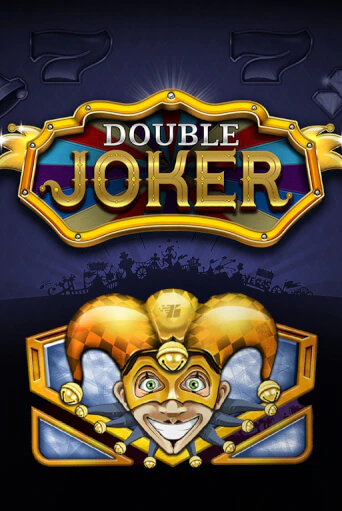 Double Joker онлайн демо без регистрации | Азино 777