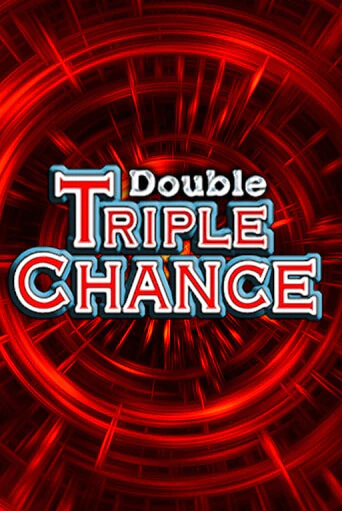 Double Triple Chance онлайн демо без регистрации | Азино 777