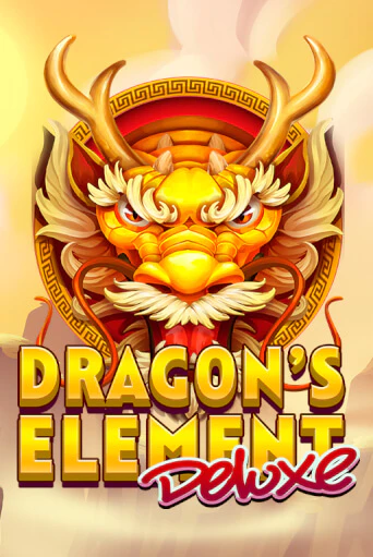 Dragons Element Deluxe онлайн демо без регистрации | Азино 777