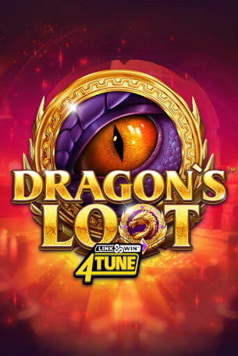 Dragon’s Loot Link&Win 4Tune™ онлайн демо без регистрации | Азино 777