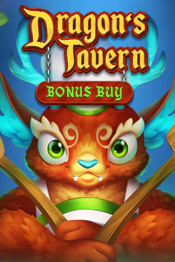Dragon’s Tavern Bonus Buy онлайн демо без регистрации | Азино 777