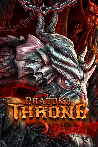 Dragon's Throne онлайн демо без регистрации | Азино 777