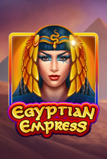 Egyptian Empress онлайн демо без регистрации | Азино 777