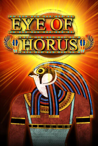 Eye of Horus онлайн демо без регистрации | Азино 777