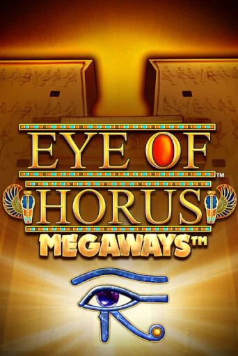 Eye of Horus Megaways онлайн демо без регистрации | Азино 777