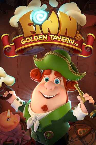 Finn's Golden Tavern™ онлайн демо без регистрации | Азино 777