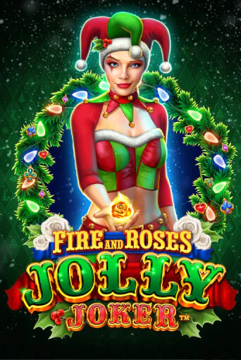 Fire and Roses Jolly Joker™ онлайн демо без регистрации | Азино 777