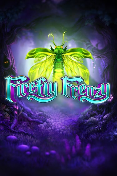 Firefly Frenzy онлайн демо без регистрации | Азино 777