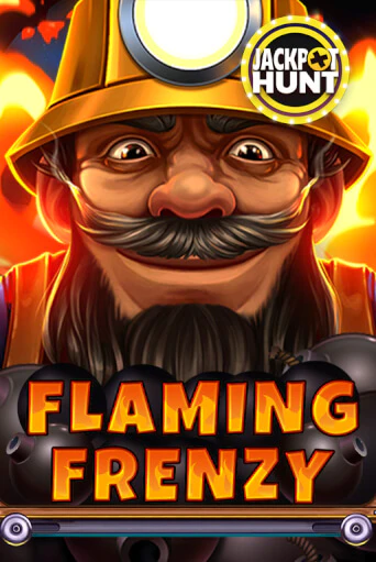 Flaming Frenzy онлайн демо без регистрации | Азино 777