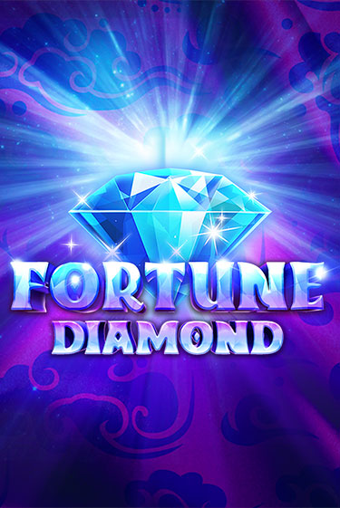 Fortune Diamond онлайн демо без регистрации | Азино 777
