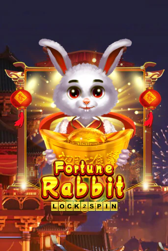 Fortune Rabbit онлайн демо без регистрации | Азино 777