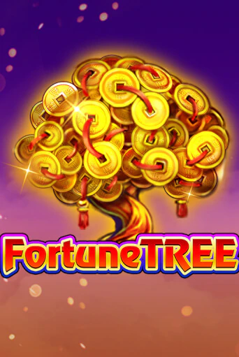 Fortune Tree онлайн демо без регистрации | Азино 777